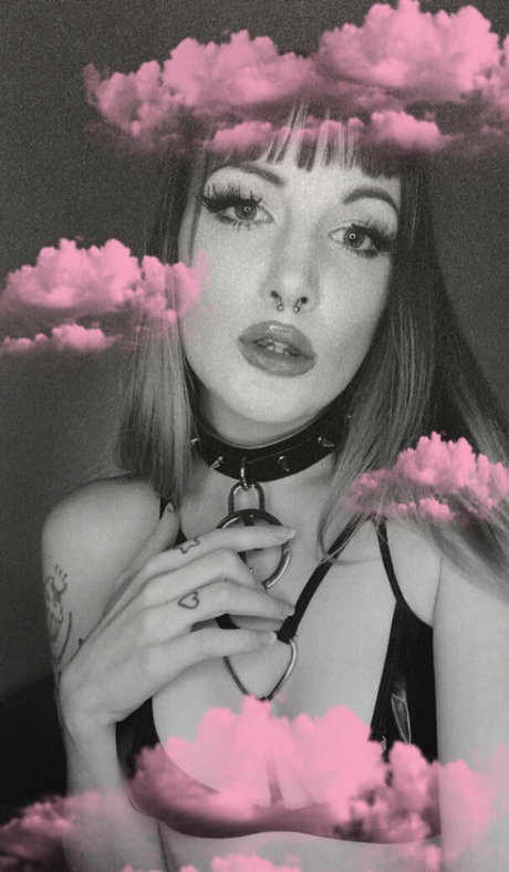 jxkjessicafree 高品質スター 画像