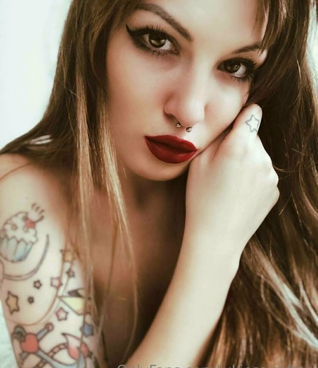 jxkjessicafree xxxスター 写真