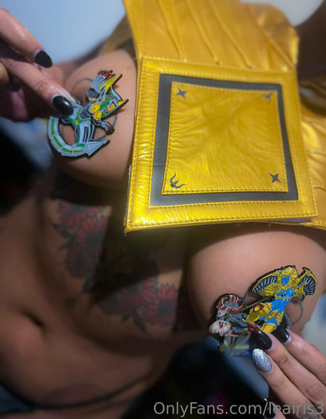 お金 OnlyFans 無料ヌード 写真