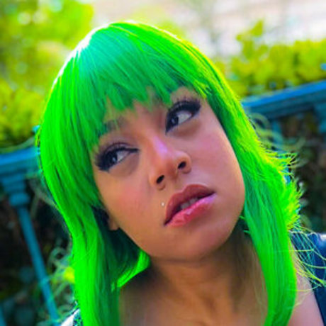 leairis3 裸モデル 写真