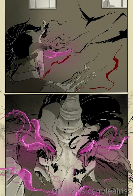 leairis3 ポルノスター アダルト ギャラリー