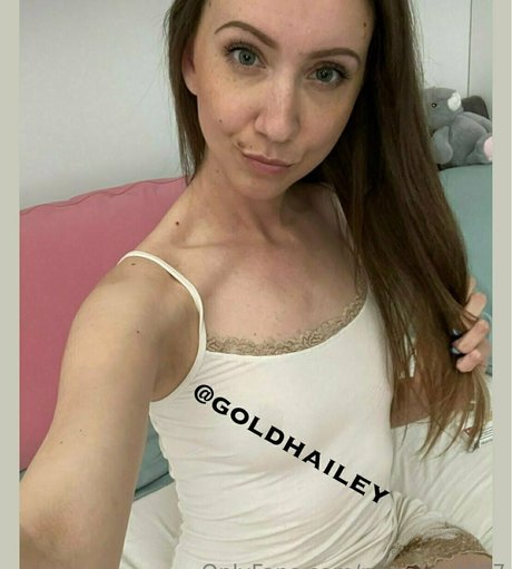 princess2087 無料のポルノスター 写真