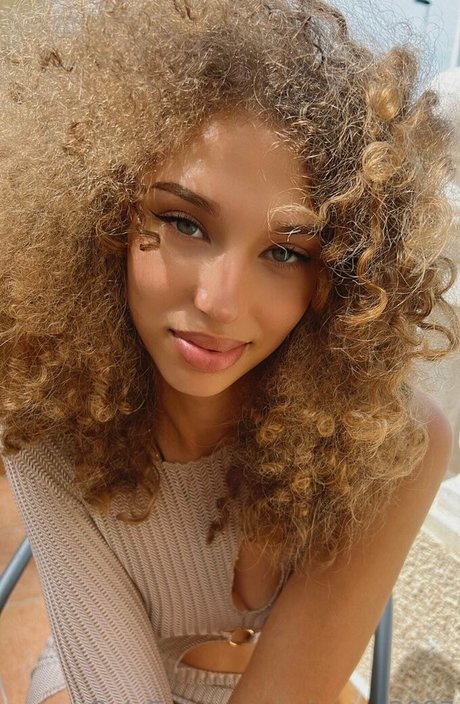 princess2087 HDポルノスター 写真