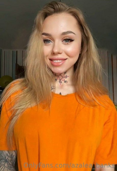 BBCオーガズムOnlyFans ホット 画像