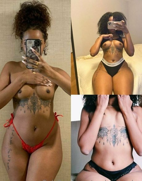 azalea banks エロティック女優 ギャラリー