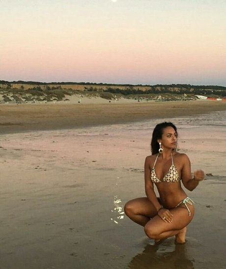 Patricia Pestana ポルノスター トップ アーカイブ