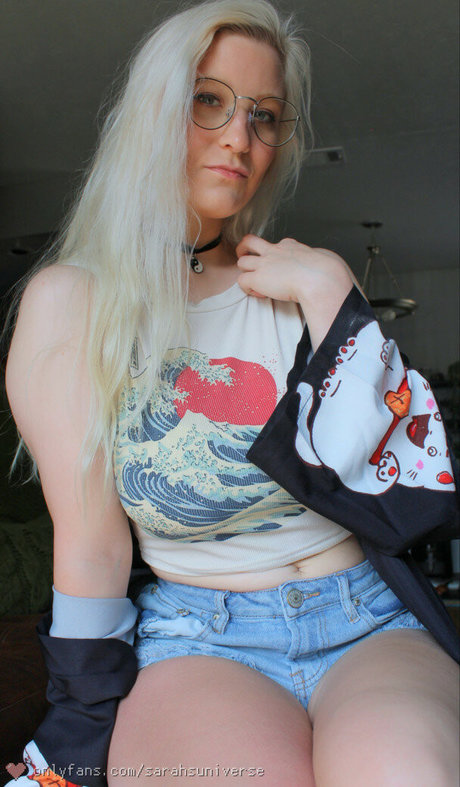 曲線美のアナルOnlyFans 美しい アーカイブ