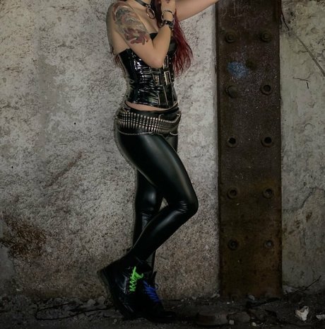 ポケモン オンリーファン 無料ポルノ 写真