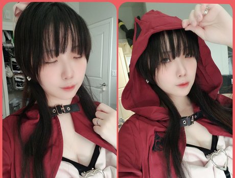 ドミナトリックスOnlyFans 無料セックス 写真