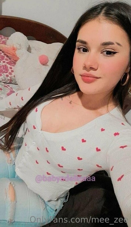 アジア人のセックステープ OnlyFans ポルノ 写真