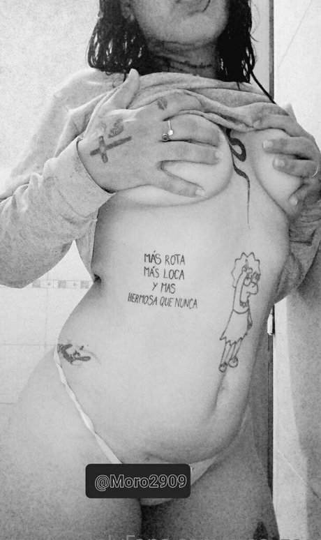 双子のOnlyFans ポルノ 写真