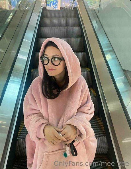 曲線美の裸OnlyFans 無料裸 画像