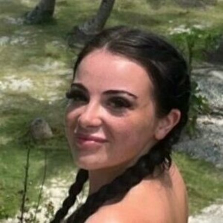 女装オンリーファン 美しいポルノ 写真