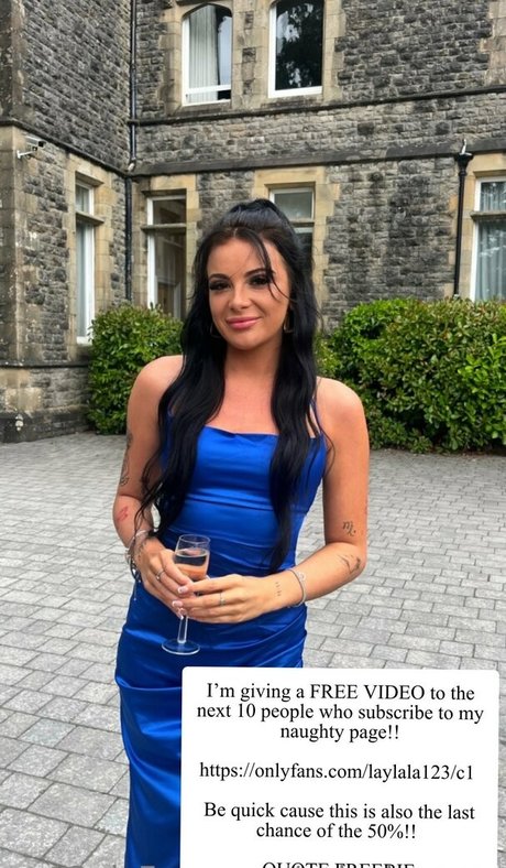 大きな白いチンポ OnlyFans 美しいヌード 画像