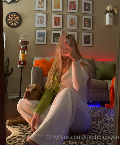 完璧なボディ OnlyFans HD 画像