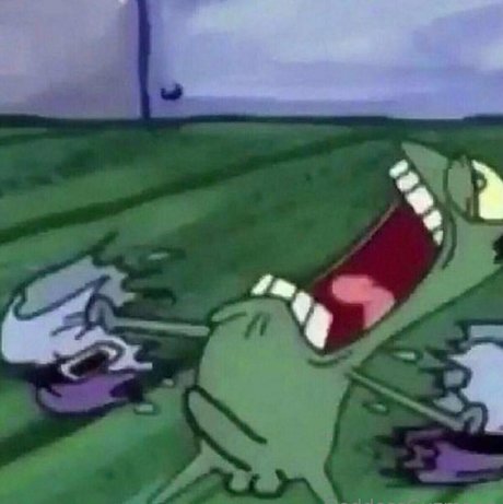 アジアンベイビーOnlyFans xxx 写真