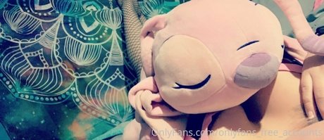 大きな乳首OnlyFans セクシーヌード ギャラリー