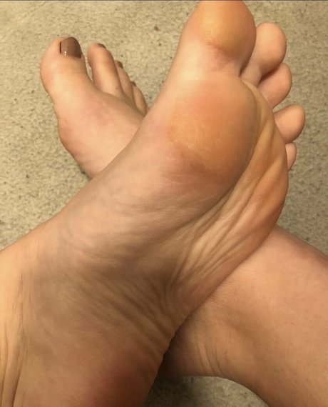 そばかすOnlyFans セックス 画像