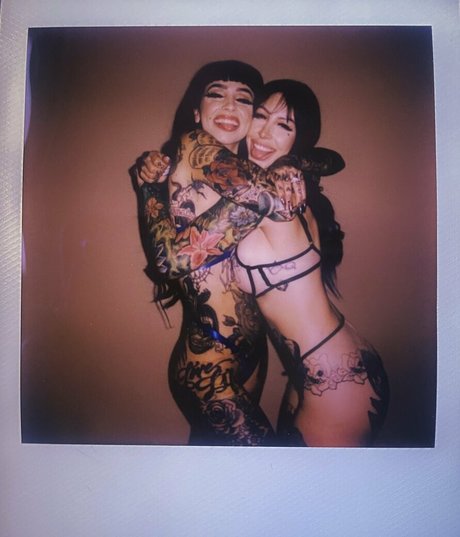 ブルネットの看護師OnlyFans xxx 写真