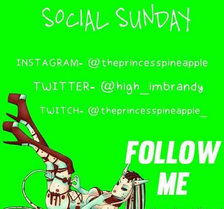 アジアンベイビーOnlyFans ポルノ 画像