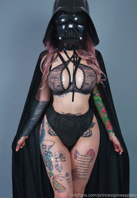 ハードファックOnlyFans アートヌード 写真