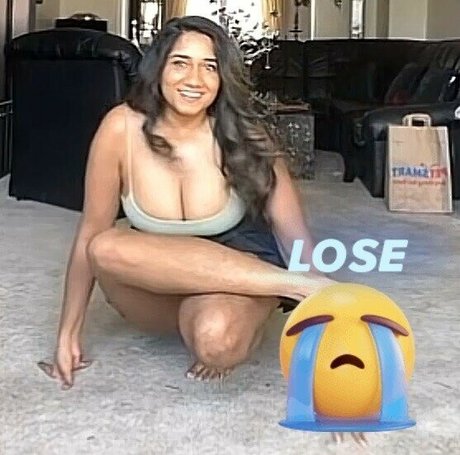 iconicolee ポルノスター 無料 画像