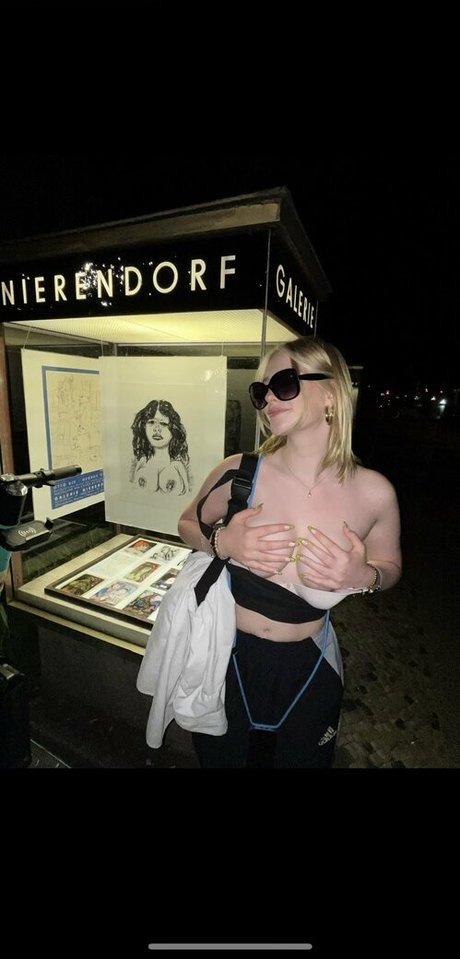 アマチュアのお尻OnlyFans 美しいヌード 写真