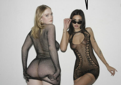 _shutupmelissa_ ホットなポルノスター ギャラリー