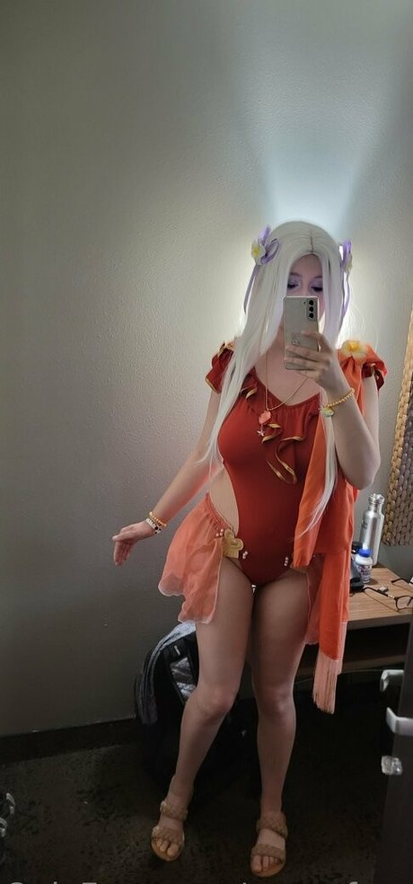 ゴスアジアンOnlyFans ホットxxx 画像