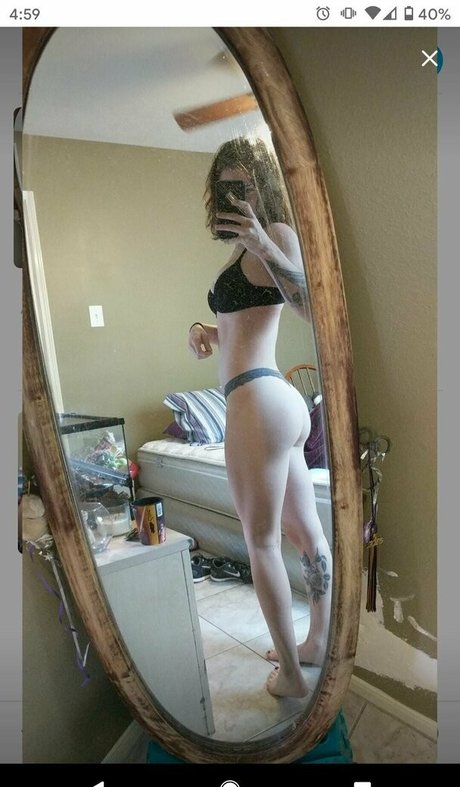 最高のプッシーOnlyFans 美しい裸 画像