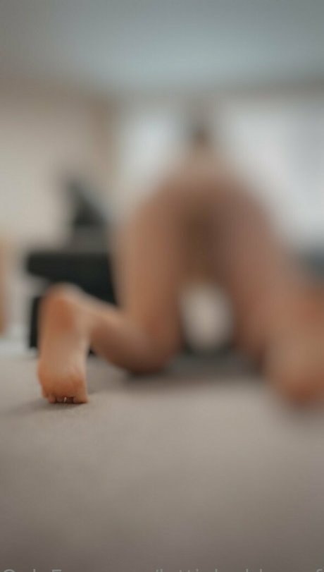 lottielushlovesfree 無料のスター 写真