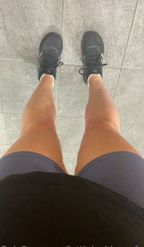 lottielushlovesfree ポルノスター xxx 画像