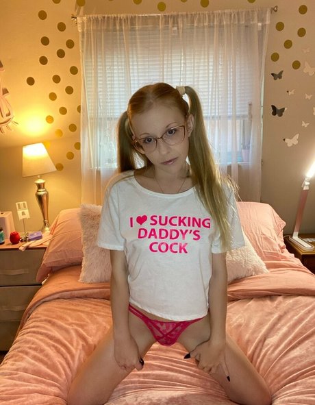 小さいチンポOnlyFans ポルノ 画像