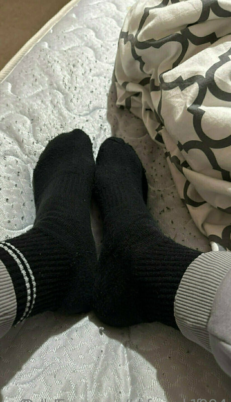 アーミーガールズオンリーファン 無料裸 アーカイブ