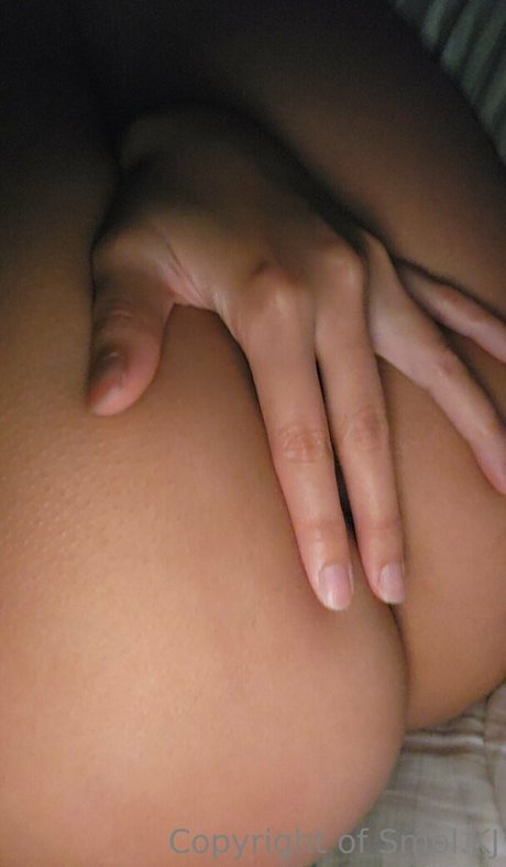 smol kj 可愛い女優 ギャラリー