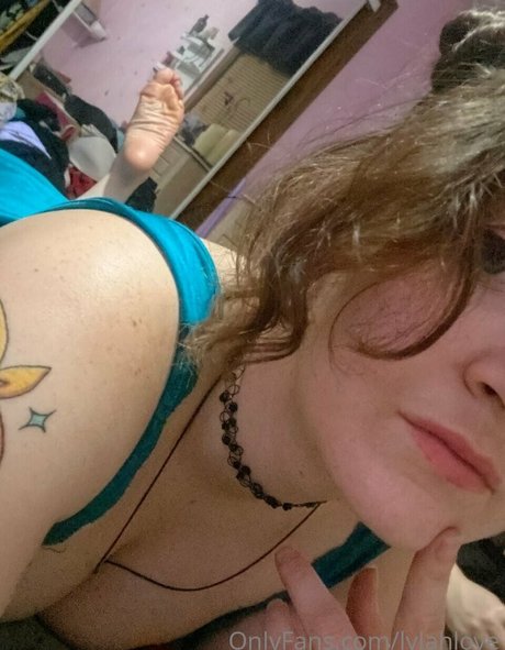 シシーオンリーファンズ ホットセックス 写真