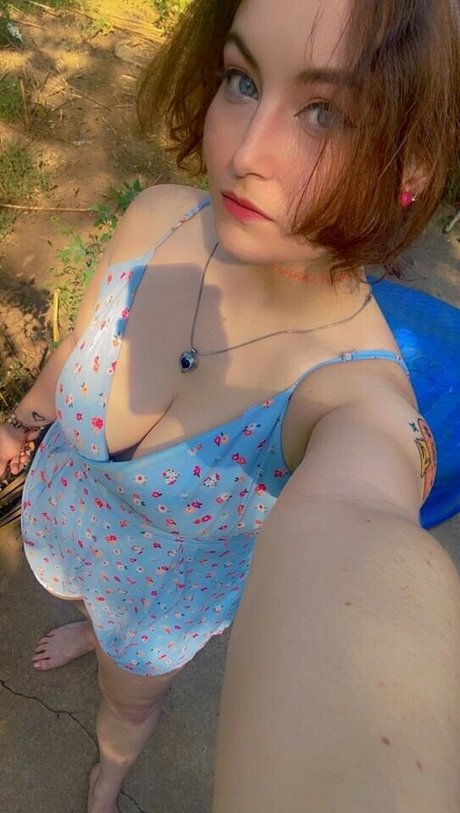 ビキニセックスOnlyFans ホットポルノ 画像