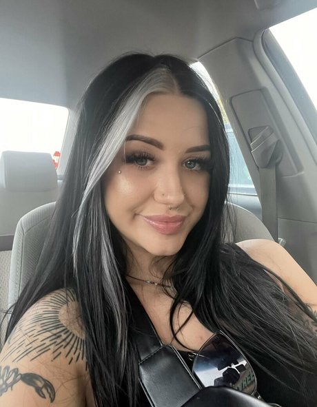 NottUrMommy 高品質女優 写真