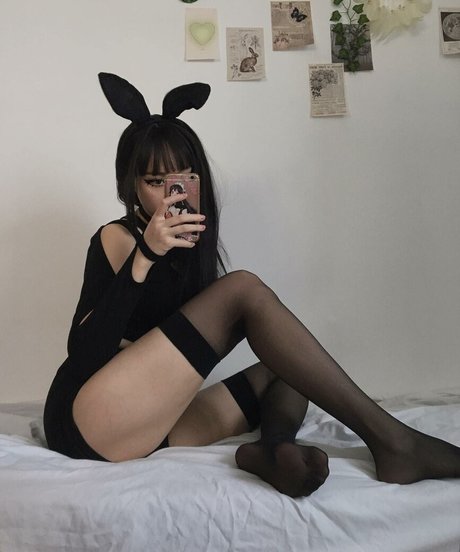 cyberkitty_____ 独占スター 画像