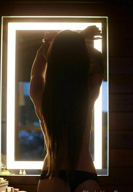 大きな黒い猫OnlyFans セクシーxxx 写真