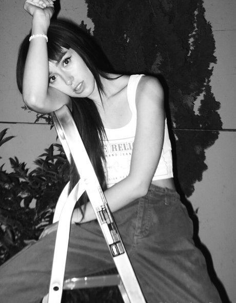 客室乗務員 OnlyFans 可愛い アーカイブ