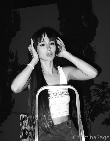 女子高生OnlyFans 無料xxx 画像