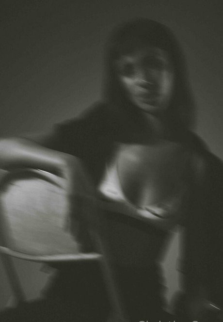 フィンドムオンリーファンズ 無料 写真