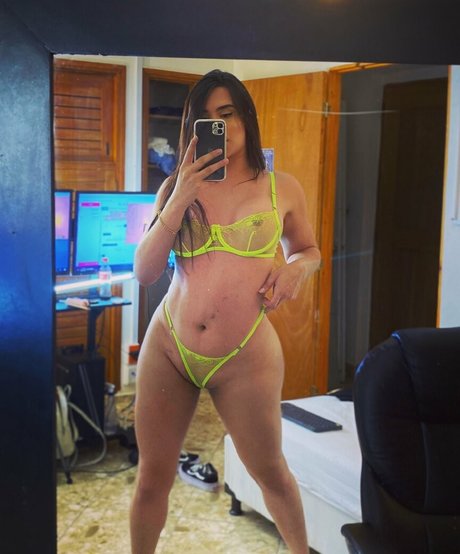 Sofia rivers10 限定スター 画像