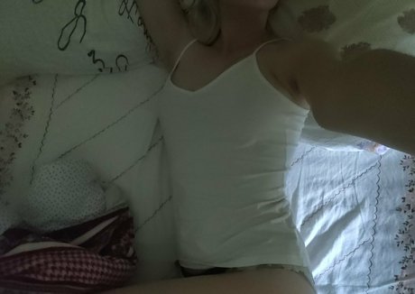 イタリア人熟女OnlyFans セクシー裸 アーカイブ