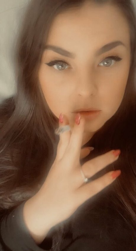 scarletjames301 ヌード女優 ギャラリー