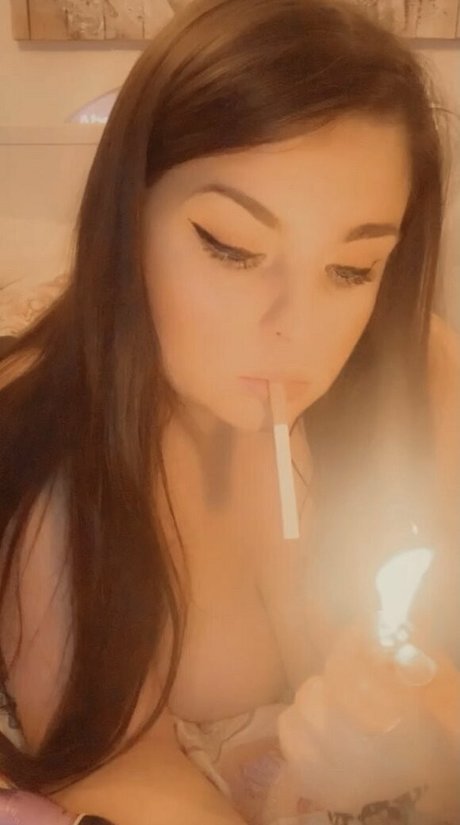 scarletjames301 かわいいポルノスター アーカイブ