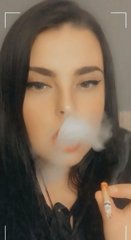 scarletjames301 エロティック女優 写真