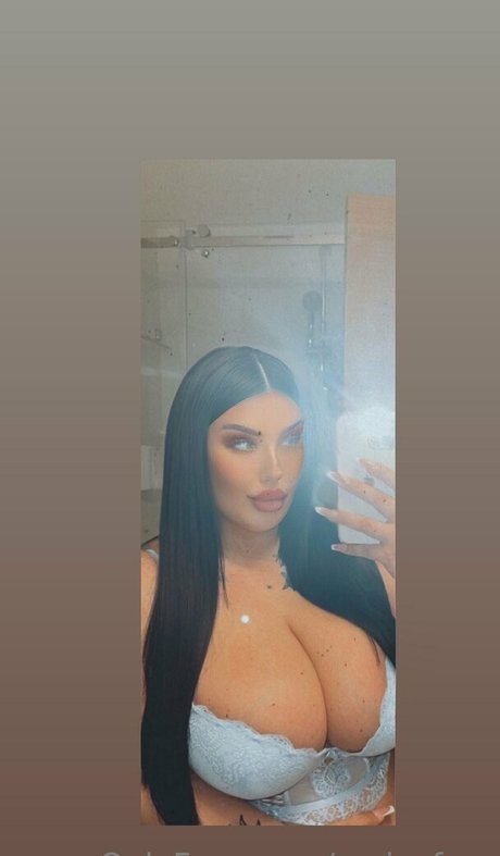 ハードファックOnlyFans 美しい 写真