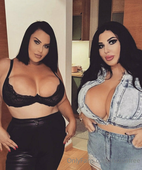 サッカーママOnlyFans ホットポルノ 写真